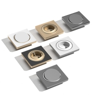 16A câblage rapide PC panneau mat EU prise USB prise de courant blanc lumière électrique prise de terre murale 220-250 V