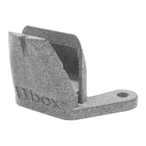 Caja de Llaves (C KEY 033) - Product Image 1