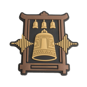 Vente en gros Fabrication 3D/2D Caoutchouc Logo <span class=keywords><strong>personnalisé</strong></span> Conception PVC <span class=keywords><strong>Personnalisé</strong></span> <span class=keywords><strong>Pas</strong></span> <span class=keywords><strong>Cher</strong></span> Aimant de Réfrigérateur <span class=keywords><strong>Personnalisé</strong></span> pour Cadeau Souvenir - Product Image 4