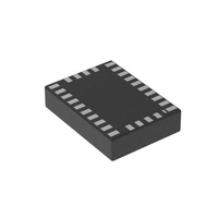 BNO085 BNO08 IC Sensor Gerak IMU BNO085