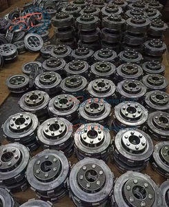 แผ่นคลัตช์รถจักรยานยนต์ cqhzj <span class=keywords><strong>CB400</strong></span>ชิ้นส่วนรถจักรยานยนต์สำหรับฮอนด้า CB400SF /vtec CB400SF Revo <span class=keywords><strong>CB400</strong></span> <span class=keywords><strong>Super</strong></span> <span class=keywords><strong>Four</strong></span> - Product Image 6