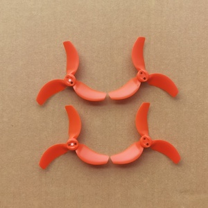 Hélice para Avata <span class=keywords><strong>2</strong></span>, Modelo 3032S, Aspas de Plástico, Molde Privado para Mantenimiento y Reemplazo - Product Image 3