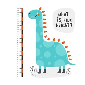 カスタマイズされた家の装飾用と大きな装飾ビニール壁ステッカー - Product Image 3