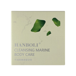 <span class=keywords><strong>Savon</strong></span> éclaircissant pour le corps, marque privée HANBOLI, meilleur <span class=keywords><strong>savon</strong></span> pour le bain, niacinamide, paillettes étoiles, <span class=keywords><strong>savon</strong></span> pour adultes, hydratant, 3 ans, 20 pièces - Product Image 4