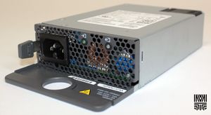 <span class=keywords><strong>Cisco</strong></span> <span class=keywords><strong>PWR</strong></span>-C5-1KWAC/2 cho 9200 loạt chuyển đổi 1000 Wát AC cung cấp điện <span class=keywords><strong>PWR</strong></span>-C5-1KWAC - Product Image 3