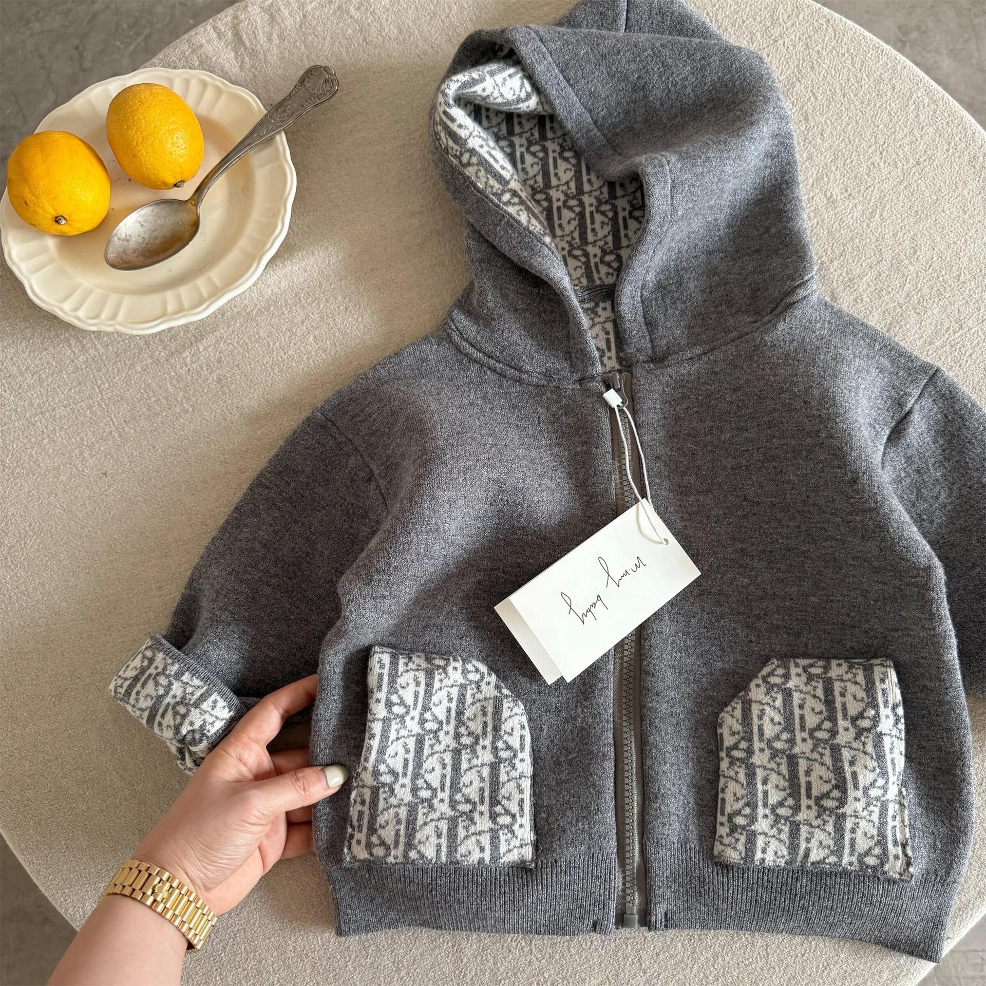 Grigio