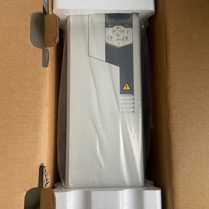 ACS580-01-073A-4 ACS58001073A4 อินเวอร์เตอร์ความถี่ ACS580 ซีรีส์ 37KW 380-480V สามเฟส สำหรับ PLC - Product Image 5