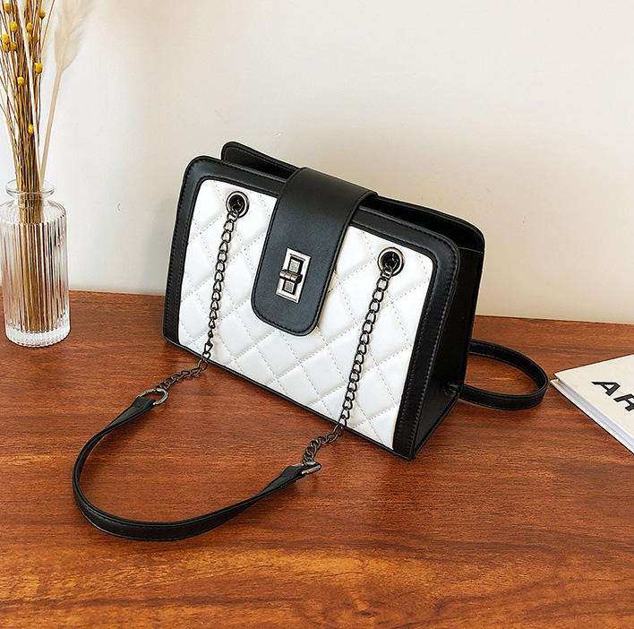 ตรวจสอบ