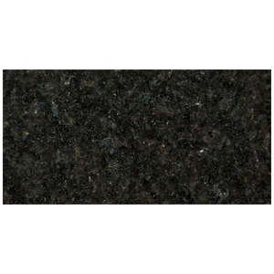 Losa de Granito Negro Galaxy de la <span class=keywords><strong>Mejor</strong></span> Calidad de la India para Encimeras de Cocina, Mesas, Escaleras y Pisos - Product Image 1