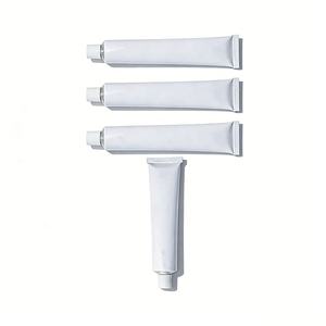 Meilleur <span class=keywords><strong>prix</strong></span> 10G Crème pour tatouage, Fournitures de salon de tatouage cosmétique, Kit de <span class=keywords><strong>détatouage</strong></span> laser, Dermaplaning laser, <span class=keywords><strong>Microblading</strong></span>, Pigment - Product Image 2