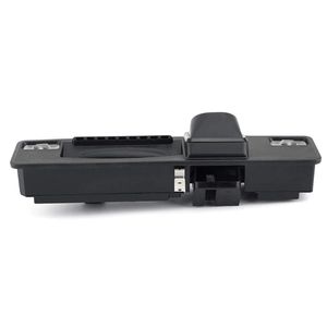 DONPINS F1EB-19B514-BE de déverrouillage du hayon arrière F1EZ54432A38H pour <span class=keywords><strong>Focus</strong></span> ST RS 2015-2018 Nouveau 1 an de garantie - Product Image 2