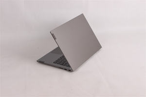 Заводская распродажа, Лидер продаж, компьютерные аксессуары, Китай для Lenovo, оптовая продажа, компьютерные аксессуары - Product Image 5