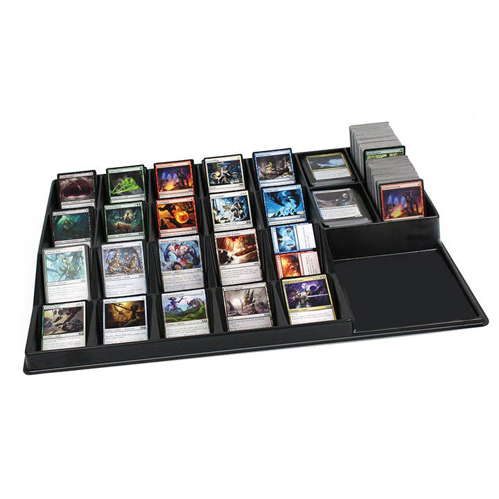 football display case with card holder Amazon.com: TREELF Football Display Case Full Size, Acrylic Clear Box with  Stand, UV Protected Memorabilia Holder, for Autographed Football Fans &  Collectors, Sports Collectibles : Sports & Outdoors main image 1