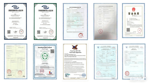 <span class=keywords><strong>สาร</strong></span>เสริมฟังก์ชันของมิโทคอนเดรียคุณภาพสูง <span class=keywords><strong>สาร</strong></span>พรีคูเซอร์ของ NAD+ <span class=keywords><strong>สาร</strong></span>ต้านอนุมูลอิสระ ไตรโกเนลลีนซัลเฟต 98% สำหรับชะลอวัย - Product Image 6