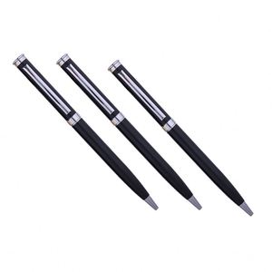 กระเป๋าเก็บของแบบสั่งทำ QM 2025 รุ่นใหม่ล่าสุด ของขวัญส่งเสริมการขายสำหรับธุรกิจ พร้อมโลโก้ - Product Image 6