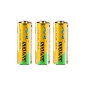 500mah lithium700mah 3000mah 6v pack ni cd type c rechargeable 1600mah nimh batteries pairdeer 1.5v 2 aa battery with charger