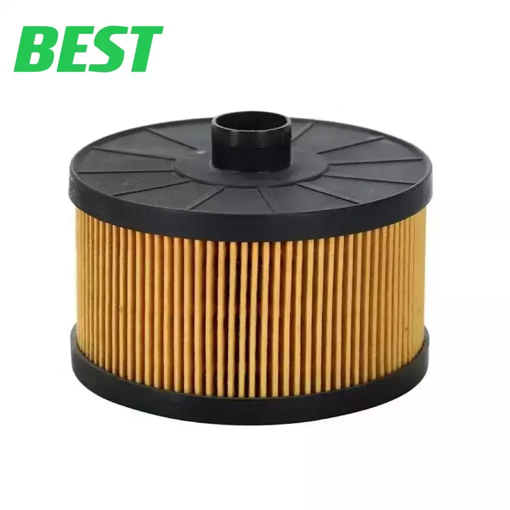 BEST oil filters elelment A2001800009 15208-00Q1E 152095084R for SMART Fortwo/NISSAN Qashqai Juke/RENAULT Clio Scenic