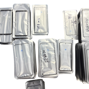 <span class=keywords><strong>Per</strong></span> <span class=keywords><strong>Samsung</strong></span> A21 A215 A21S A217 OCA Touch Screen pannello frontale esterno in vetro <span class=keywords><strong>Cover</strong></span> <span class=keywords><strong>per</strong></span> cellulare LCD riparazione vetro Oca - Product Image 1