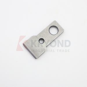 1PC F2.583.337 Tampon de préhension pour machine à imprimer CD74 SM102 Accessoires pour système de transfert de papier - Product Image 4