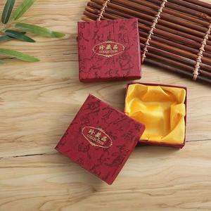 Bracelet pour bébé en or véritable plaqué 24 carats, réglable, artisanat antique, bracelet pour nourrisson - Product Image 4