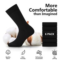 Chaussettes noires jetables antidérapantes en coton 100% conformes à la norme européenne, en stock, livraison en 7 jours, support du logo personnalisé, commande directe
