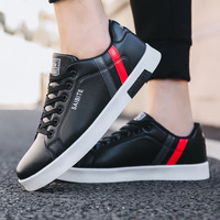 Chaussures de sport pour homme, nouvelle conception OEM/ODM, baskets décontractées, grandes tailles, design tendance.