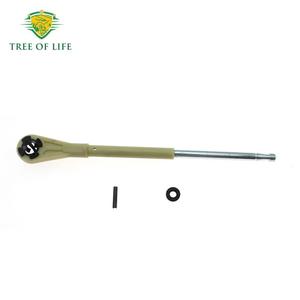 Cilindro Maestro de Embrague Tree Of Life 6L5Z7A543AA para Ford Mazda Pickup, Pieza de Repuesto - Product Image 3