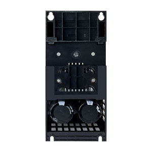 高性能电梯Vfd 880系列闭环开式0.75-710KW电梯用交流传动变频变速器 - Product Image 6