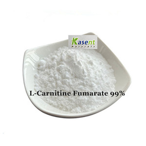 l carnitina fumarat L-carnitina, 500 mg, 60 cpsulas vegetales carnitine is found abundantly in heart muscle and skeletal tissue Fumarato de L-carnitina con carnitina