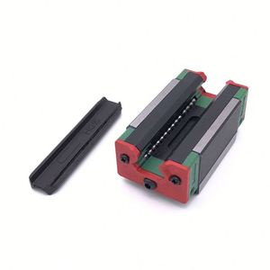 Système de guidage linéaire à rouleaux croisés haute précision SER-GC25 SER-GC30 SER-GC35 pour machine CNC - Product Image 5