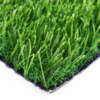 Gazon synthétique aménagement paysager gazon artificiel gazon synthétique gazon artificiel pour jardin