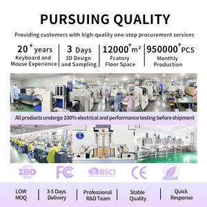 El precio más barato compatible con MOQ bajo OEM ODM mejor portátil <span class=keywords><strong>Mini</strong></span> 2,4G BT multidispositivo teclado ratón y ratón inalámbrico conjunto combinado - Product Image 3