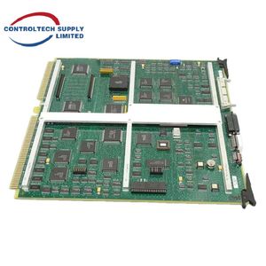 Módulo de Procesador de Memoria K4LCN-8 51401946-100 Nuevo para TDC 3000 Experion PKS DCS - Product Image 4