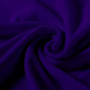 ปลอกคลุมเก้าอี้สีขาว ทอง ดำ สำหรับงานแต่งงาน งานเลี้ยง งานอีเว้นท์ ผ้าสแปนเด็กซ์ ขายส่ง - Product Image 4