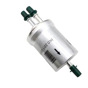 Neuer ZhenAo Kraftstofffilter 1K0201051B für VW für 591/592 & Audi Q3 84B (10-19) 1.4T/1.8T/<span class=keywords><strong>2</strong></span>.0T Motoren - Product Image 3