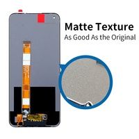 Pantalla Táctil OLED para Mi 9T/Mi 9T Pro Redmi K20/K20Pro, 400cd+ de Luminosidad, Pantalla de >7 Pulgadas, Garantía de 6 Meses