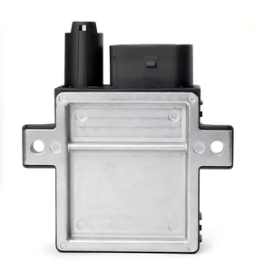KY ระบบปลั๊กเรืองแสงรีเลย์ GSE105สำหรับ BMW 116d 120D 318d 320D 520d ชุดควบคุมปลั๊กเรืองแสง12218591723 12217798000 - Product Image 2