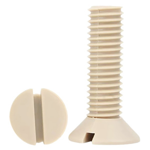 PEEK - Product Image 5
