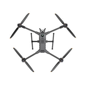 DJI Matrice 400 Combo, Dron Empresarial DJI M400 con Soporte para Múltiples Cargas Útiles, LiDAR Giratorio y Radar mmWave, 59 Minutos de Tiempo de Vuelo - Product Image 4