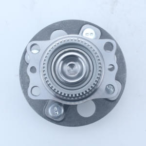 <span class=keywords><strong>Rodamiento</strong></span> y Conjunto de Cubo de <span class=keywords><strong>Rueda</strong></span> <span class=keywords><strong>Trasera</strong></span> para Automóvil, 527500U000, para <span class=keywords><strong>Hyundai</strong></span> <span class=keywords><strong>Accent</strong></span> 2011-2017, 52750-0U000 - Product Image 5