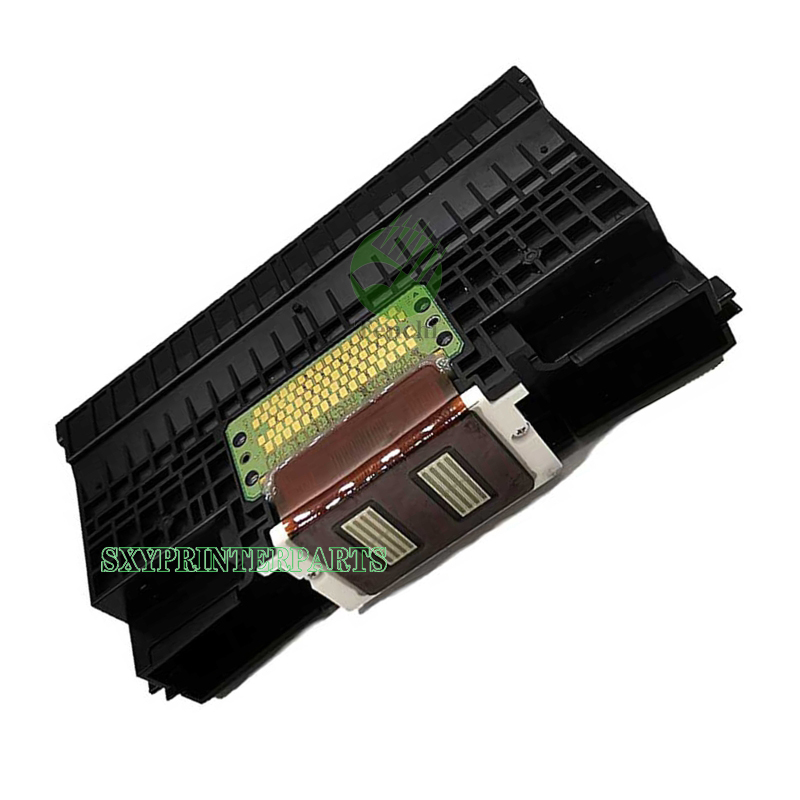 99% Original New QY6-0084 Printhead for Canon Pixma Pro 100/200
