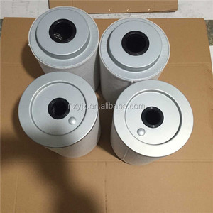 Máy nén khí 2911011703 2911011202 1615943601 không khí tách dầu phần tử Lọc - Product Image 4