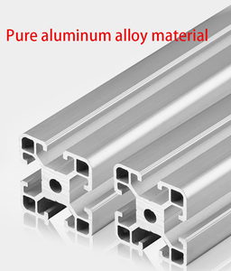 Manufacturer Aluminum Construction Step <strong>Wall</strong> <strong>Ladder</strong> Extension <strong>Ladder</strong> Multi Purpose <strong>Ladders</strong> - Product Image 3