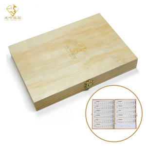 Tabla de Tamaños de Diamantes 7A, Guía de Tamaños de Piedras de Anillos de Circonia Cúbica, Herramienta de Comparación de Quilates para Joyerías - Product Image 6