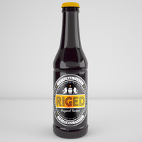 Etiquetas Adhesivas Personalizables para Botellas de Vino y Whisky, Resistentes al Agua, para Uso en Tiendas de Comestibles y Supermercados, con Logotipo Personalizado