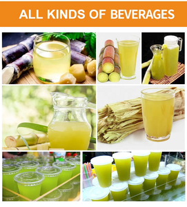 Sugarcane Pressing Industry <b>Juice</b> Extractor Diesel Engine Motor Sugar Cane Mill Crusher <b>Machine</b> 220/380V 1 Year Warranty Easy - Product Image 4