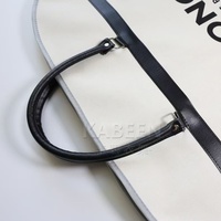 Housse de protection personnalisée pliable pour vêtements de mariage, costumes pour hommes, sac à vêtements imperméable pour voyage