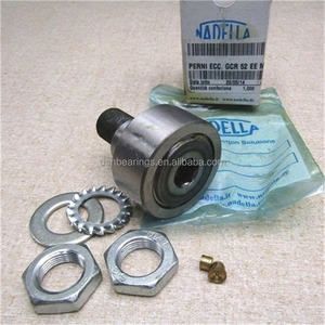 ตลับลูกปืน GC10นาเดลลาจากเยอรมนีตลับลูกปืนเม็ดเข็ม GC12 <span class=keywords><strong>GC11</strong></span>ตลับลูกปืนแบบเข็มแบริ่งแบบ GC13 - Product Image 5