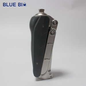 KhớP GốI thủy lực tiên tiến đầu gối chân tay giả hiệu suất cao - Product Image 2