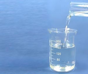 GERANYL BUTYRATE Avec Prix D'usine CAS 106-29-6 - Product Image 4